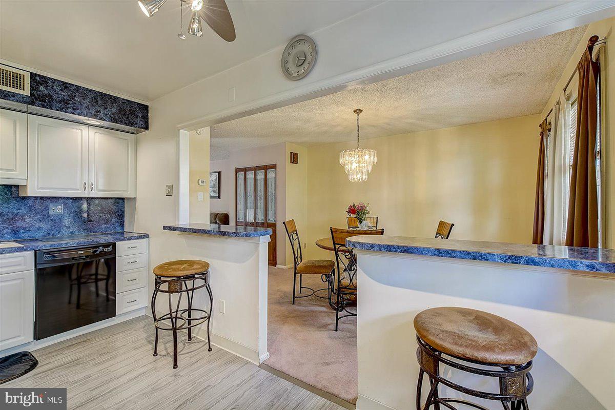 3241 Byberry Road Philadelphia, PA 19154 - Photo 12 of 34