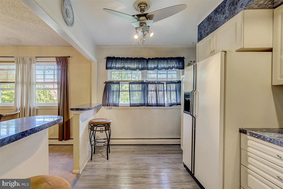 3241 Byberry Road Philadelphia, PA 19154 - Photo 14 of 34