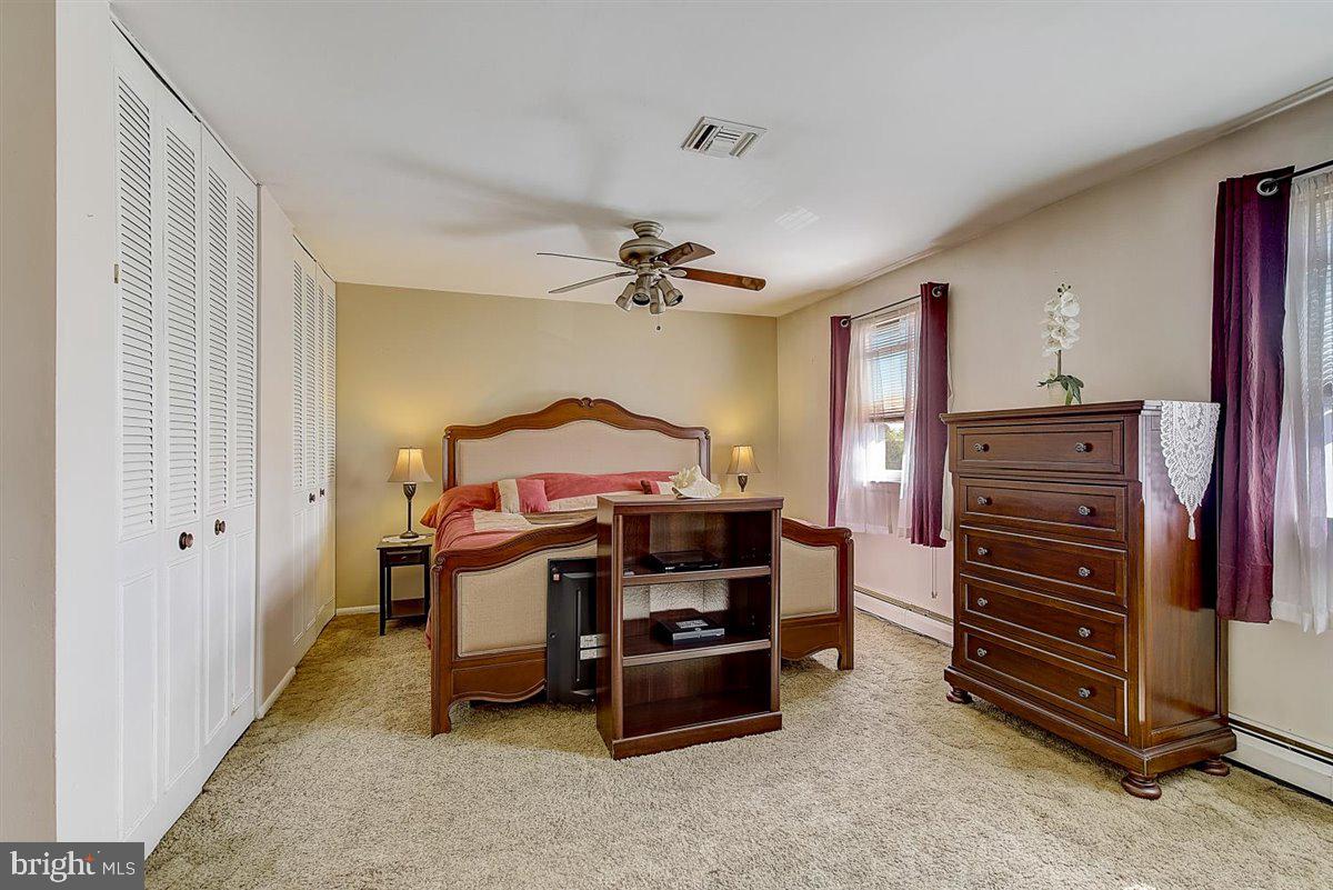 3241 Byberry Road Philadelphia, PA 19154 - Photo 16 of 34
