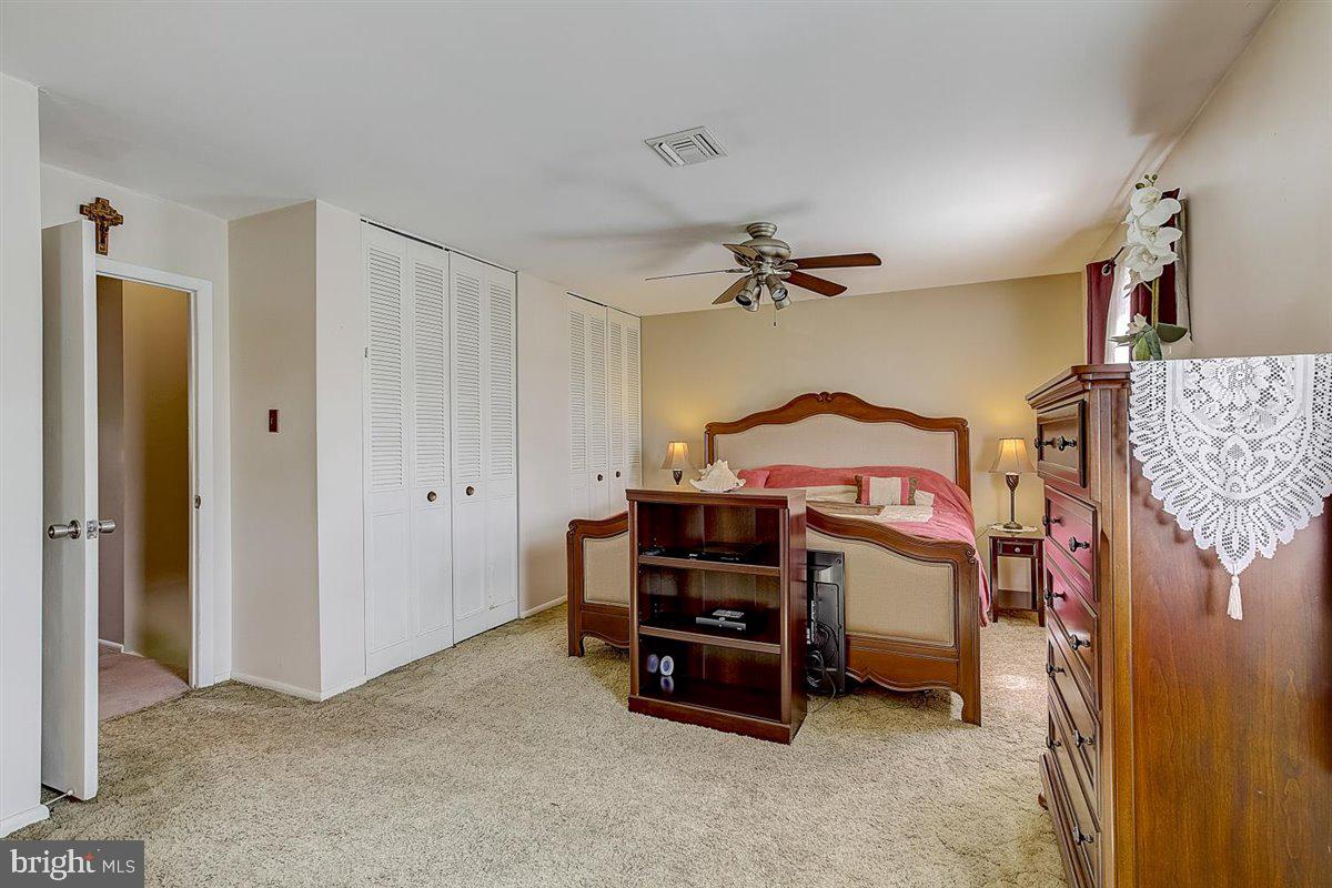 3241 Byberry Road Philadelphia, PA 19154 - Photo 17 of 34
