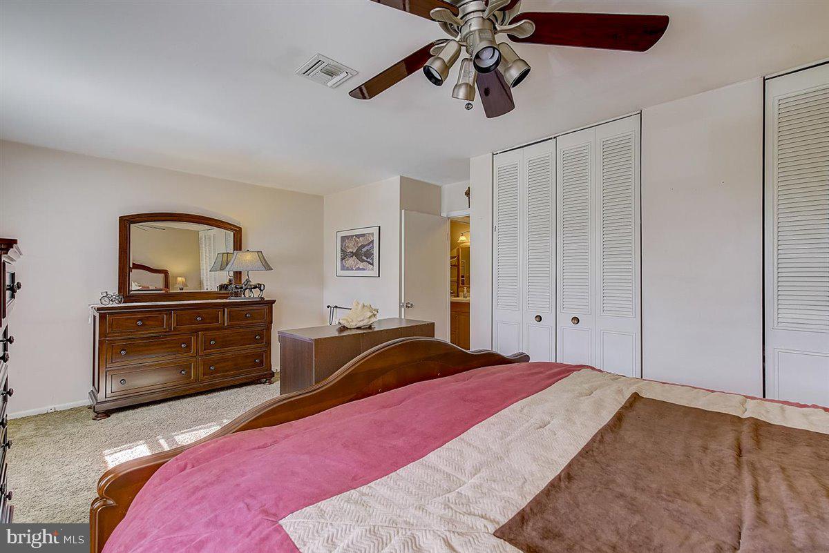 3241 Byberry Road Philadelphia, PA 19154 - Photo 18 of 34