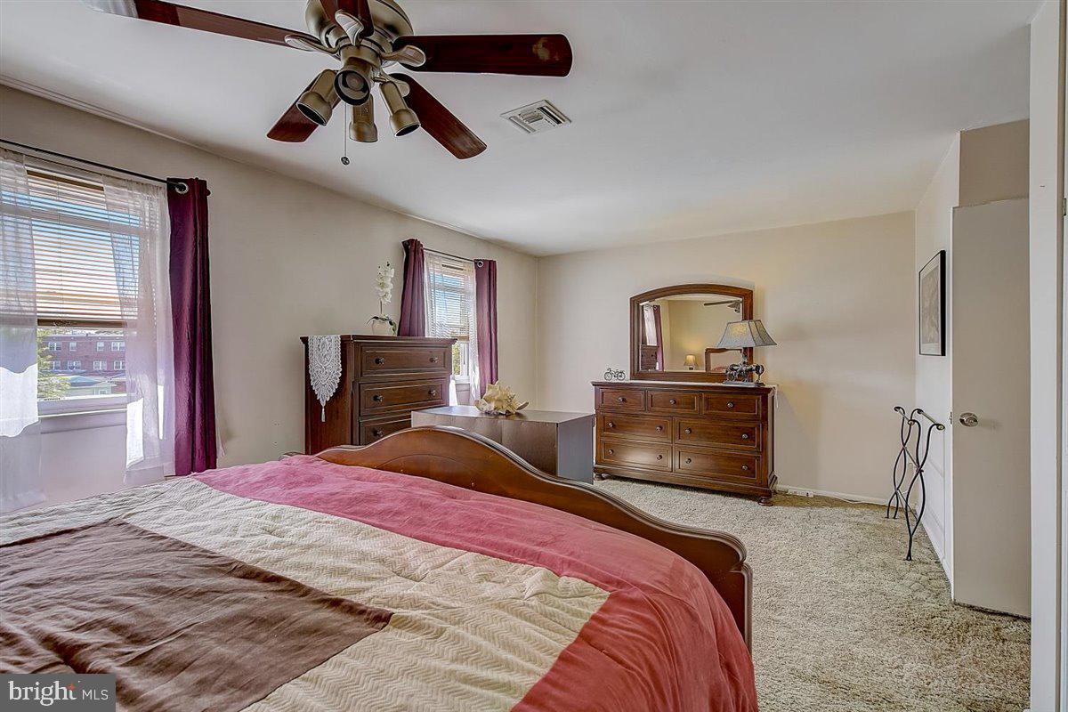 3241 Byberry Road Philadelphia, PA 19154 - Photo 19 of 34