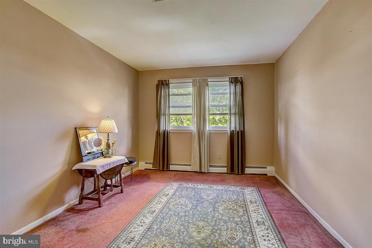 3241 Byberry Road Philadelphia, PA 19154 - Photo 20 of 34