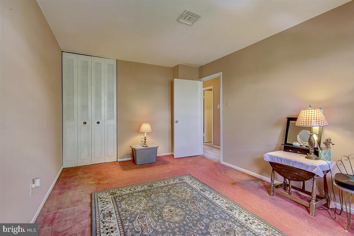 3241 Byberry Road Philadelphia, PA 19154 - Photo 21 of 34