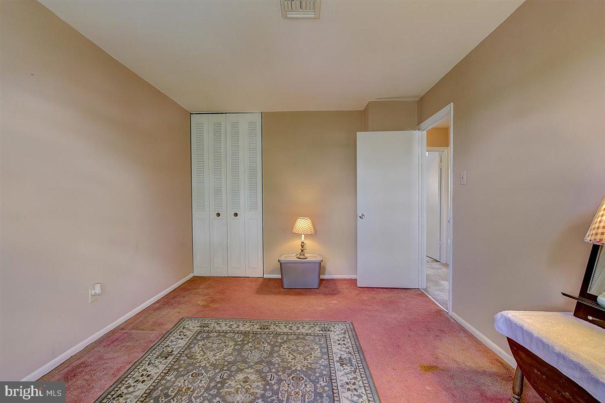 3241 Byberry Road Philadelphia, PA 19154 - Photo 22 of 34