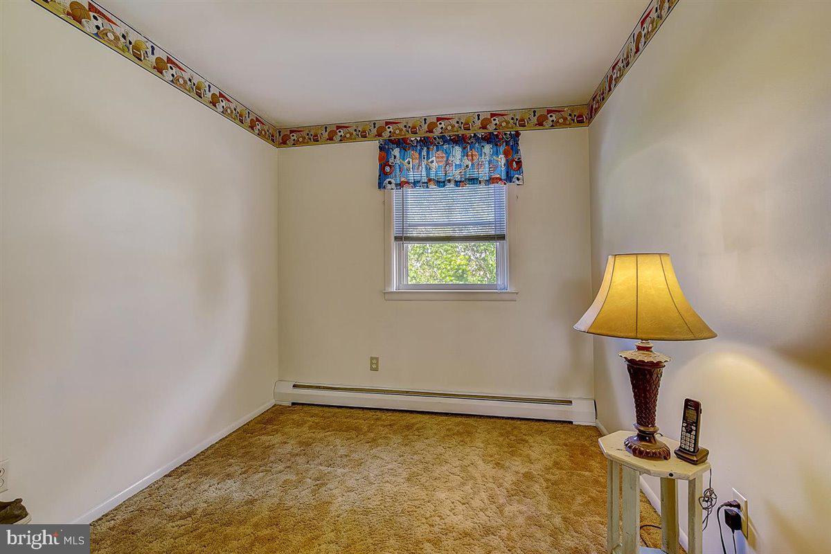 3241 Byberry Road Philadelphia, PA 19154 - Photo 23 of 34