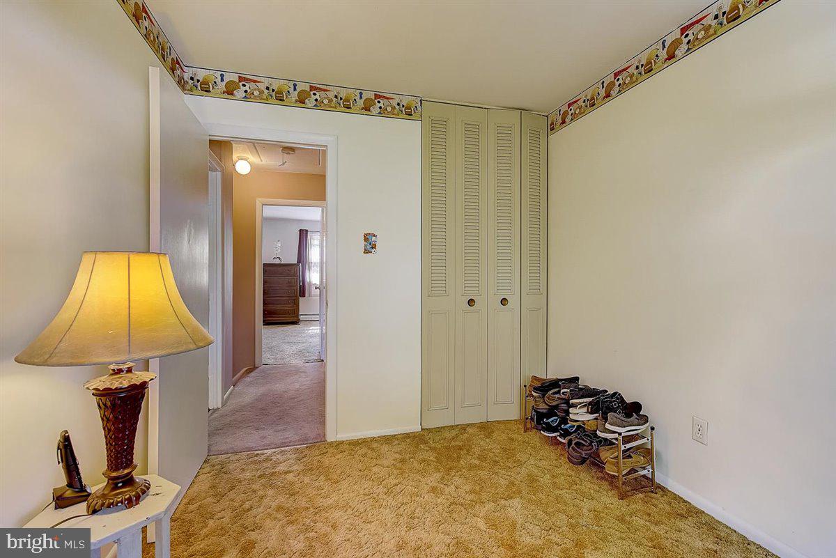 3241 Byberry Road Philadelphia, PA 19154 - Photo 24 of 34