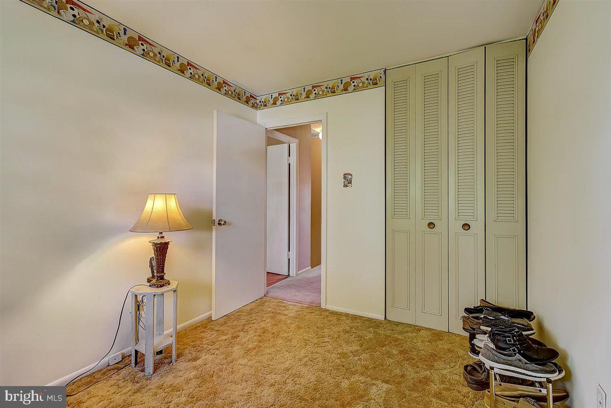 3241 Byberry Road Philadelphia, PA 19154 - Photo 25 of 34