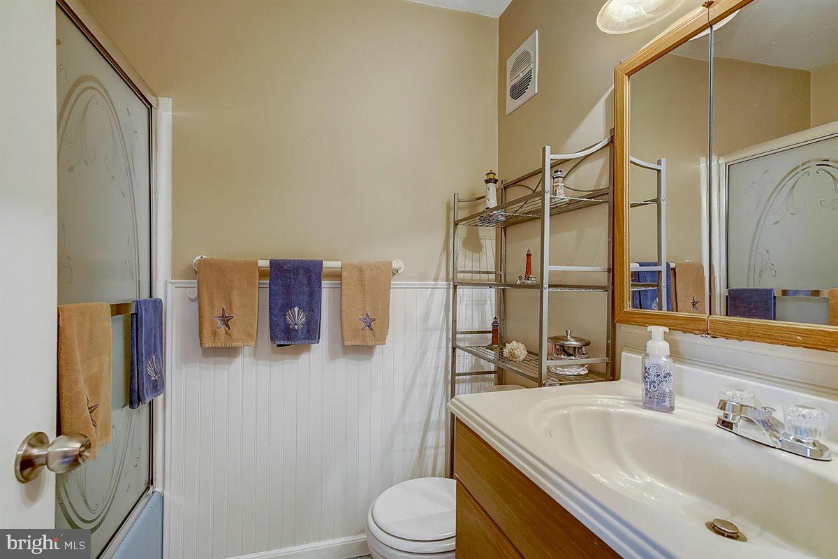 3241 Byberry Road Philadelphia, PA 19154 - Photo 26 of 34