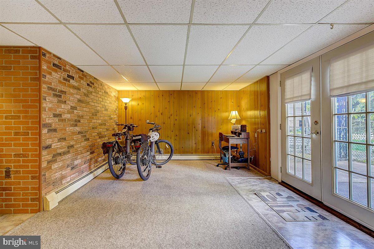 3241 Byberry Road Philadelphia, PA 19154 - Photo 27 of 34
