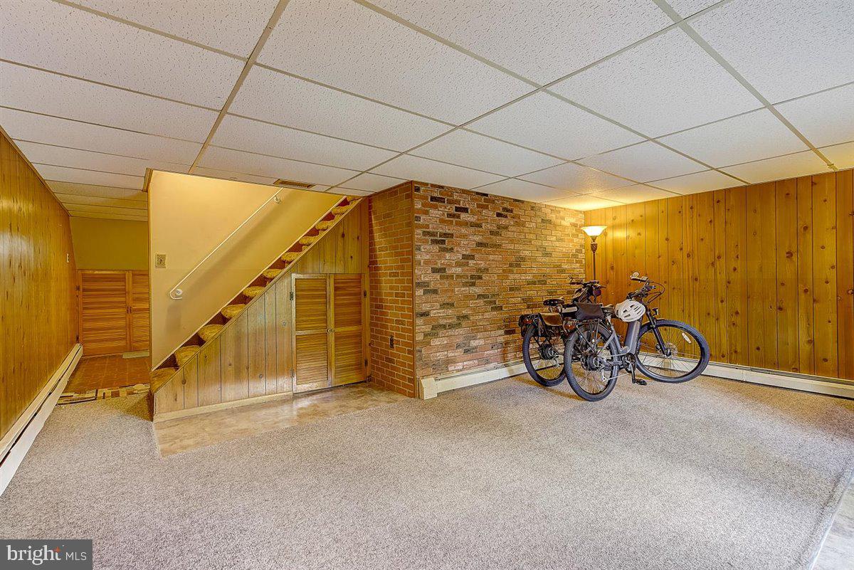 3241 Byberry Road Philadelphia, PA 19154 - Photo 28 of 34