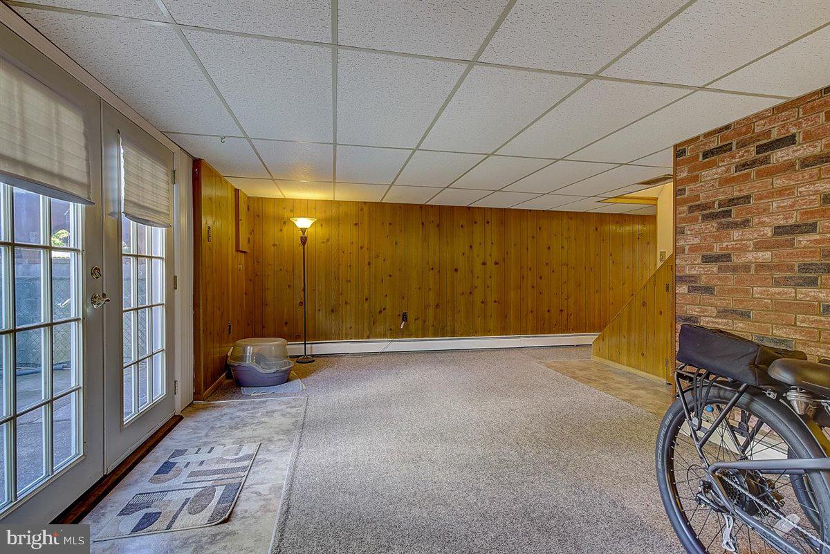 3241 Byberry Road Philadelphia, PA 19154 - Photo 29 of 34