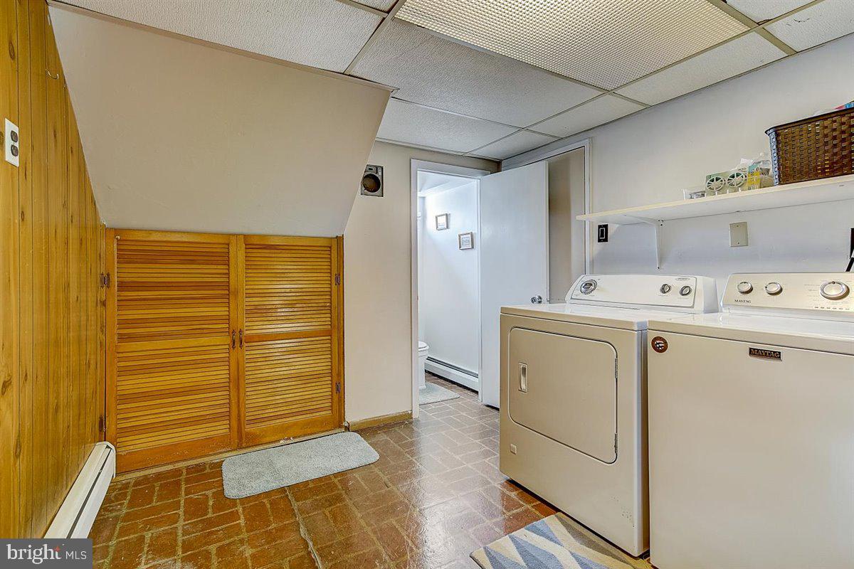 3241 Byberry Road Philadelphia, PA 19154 - Photo 30 of 34