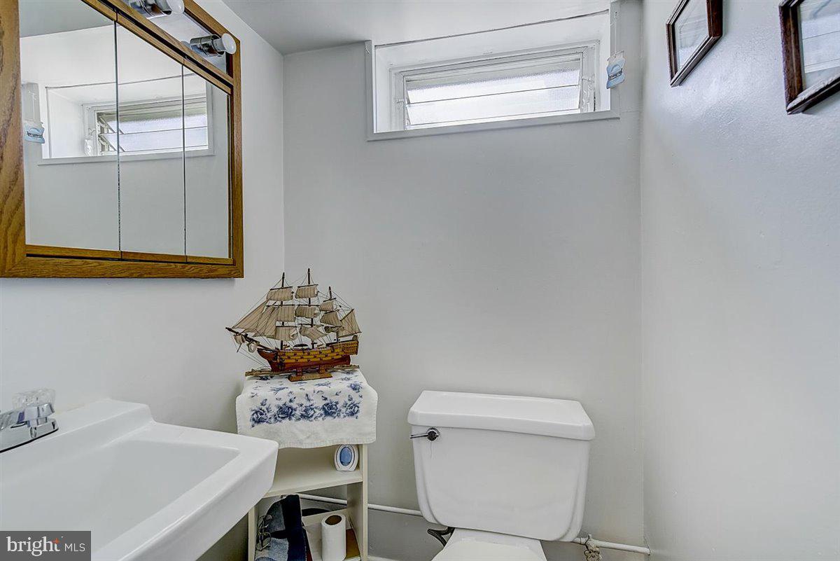3241 Byberry Road Philadelphia, PA 19154 - Photo 31 of 34