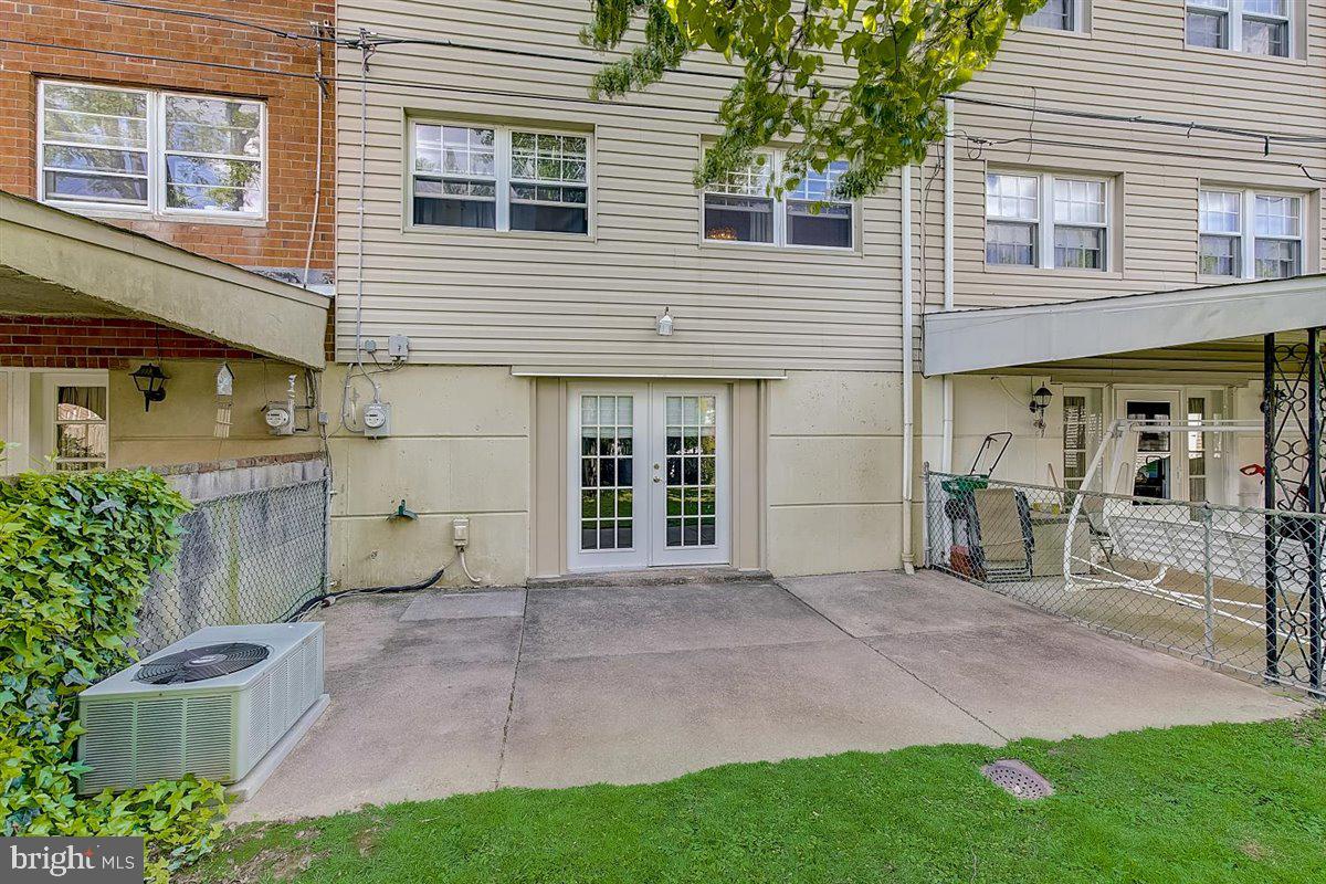3241 Byberry Road Philadelphia, PA 19154 - Photo 34 of 34