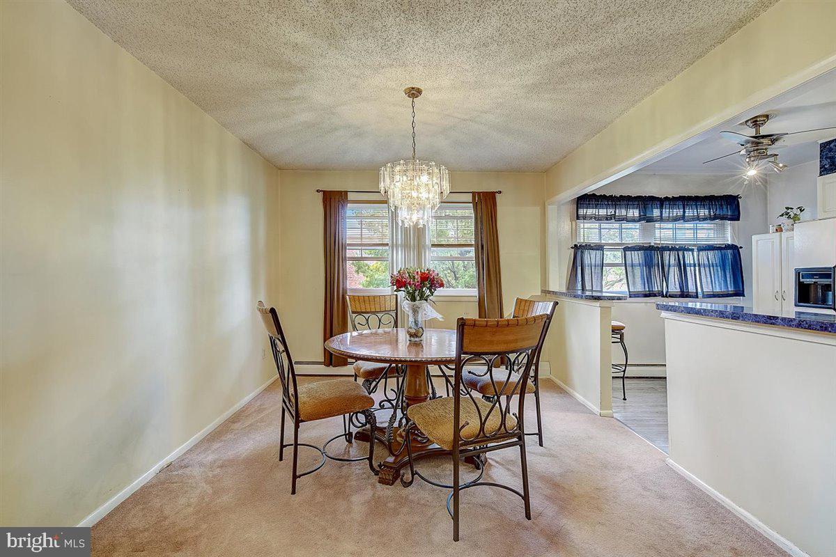 3241 Byberry Road Philadelphia, PA 19154 - Photo 8 of 34
