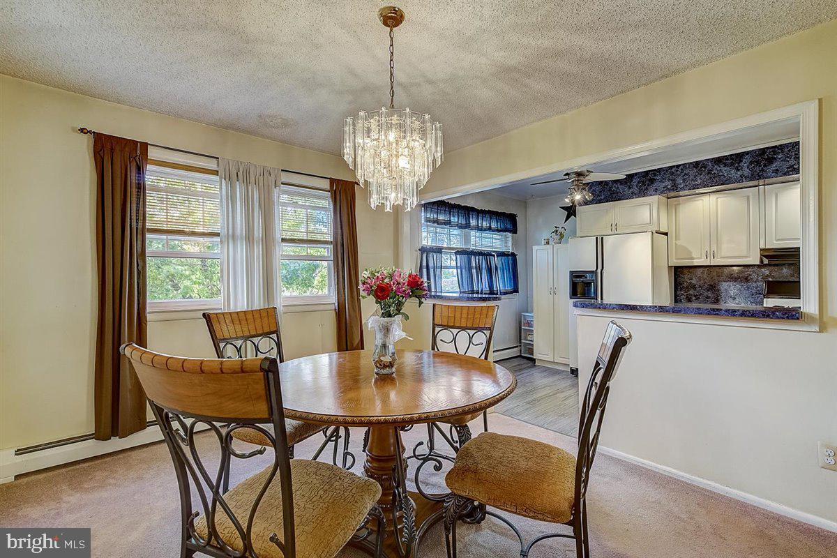 3241 Byberry Road Philadelphia, PA 19154 - Photo 9 of 34