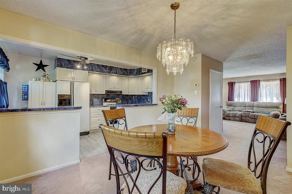 3241 Byberry Road Philadelphia, PA 19154 - Photo 10 of 34