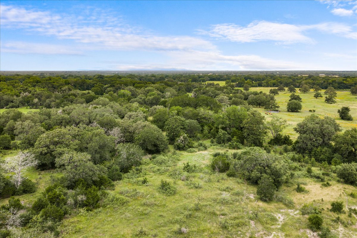 8413 Mach Road La Grange, TX 78945 - Photo 3 of 40