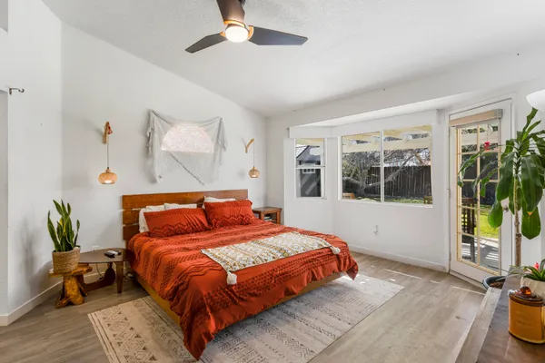 $485,000 | 30629 Camrose Drive, Cathedral City, CA 92234