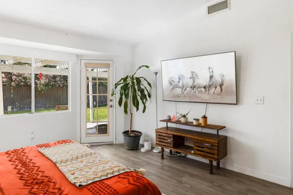 $485,000 | 30629 Camrose Drive, Cathedral City, CA 92234