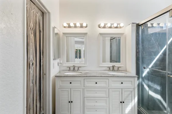 $485,000 | 30629 Camrose Drive, Cathedral City, CA 92234
