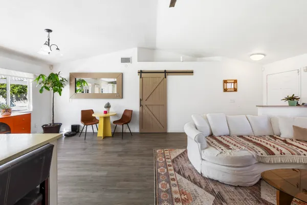$485,000 | 30629 Camrose Drive, Cathedral City, CA 92234