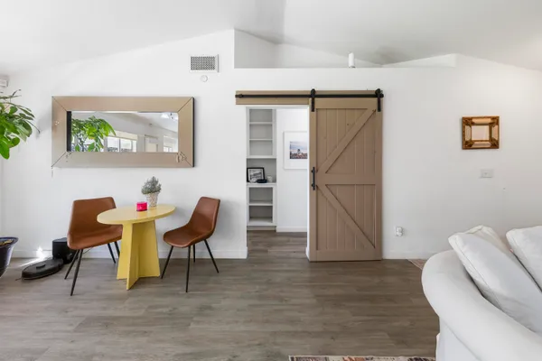 $485,000 | 30629 Camrose Drive, Cathedral City, CA 92234