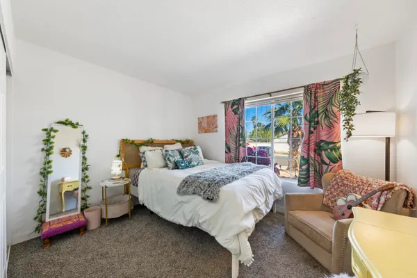 $485,000 | 30629 Camrose Drive, Cathedral City, CA 92234