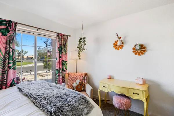 $485,000 | 30629 Camrose Drive, Cathedral City, CA 92234