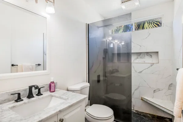 $485,000 | 30629 Camrose Drive, Cathedral City, CA 92234