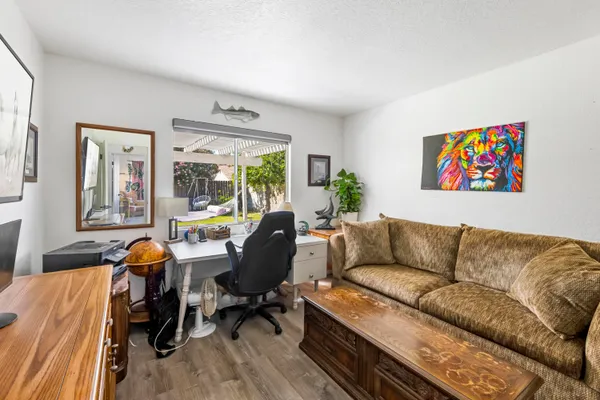$485,000 | 30629 Camrose Drive, Cathedral City, CA 92234