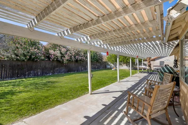 $485,000 | 30629 Camrose Drive, Cathedral City, CA 92234