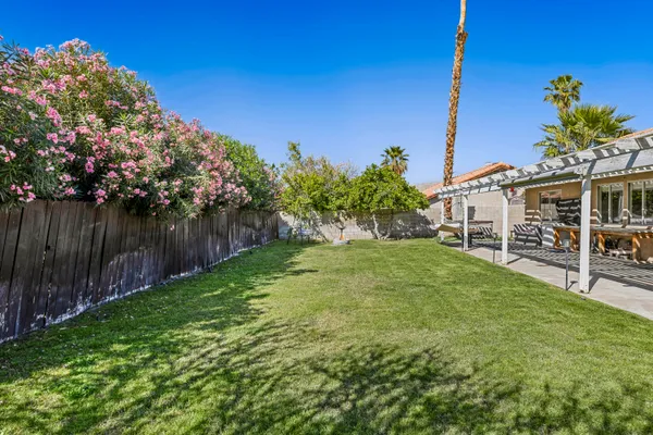 $485,000 | 30629 Camrose Drive, Cathedral City, CA 92234