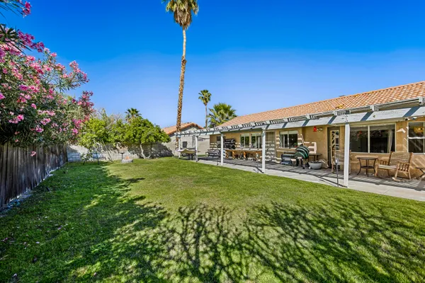 $485,000 | 30629 Camrose Drive, Cathedral City, CA 92234