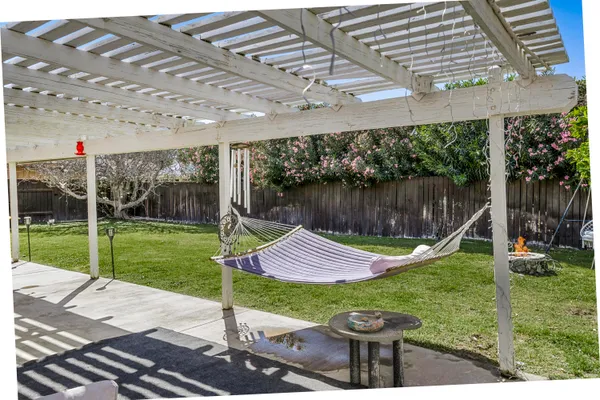 $485,000 | 30629 Camrose Drive, Cathedral City, CA 92234