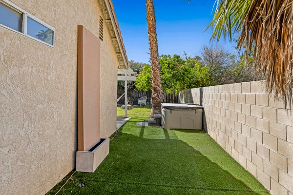 $485,000 | 30629 Camrose Drive, Cathedral City, CA 92234