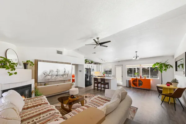 $485,000 | 30629 Camrose Drive, Cathedral City, CA 92234