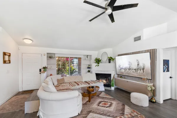 $485,000 | 30629 Camrose Drive, Cathedral City, CA 92234