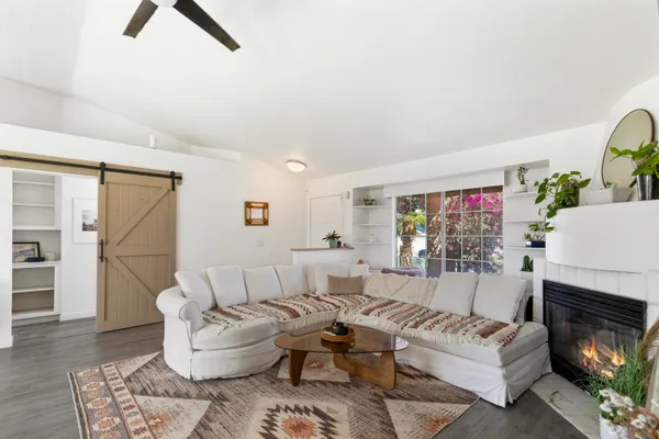 $485,000 | 30629 Camrose Drive, Cathedral City, CA 92234
