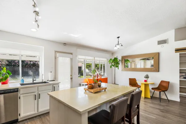 $485,000 | 30629 Camrose Drive, Cathedral City, CA 92234