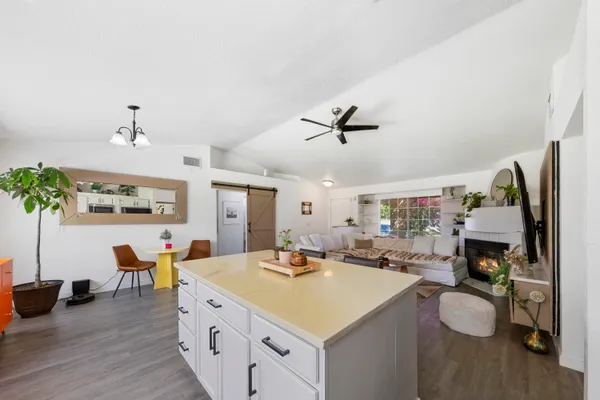 $485,000 | 30629 Camrose Drive, Cathedral City, CA 92234