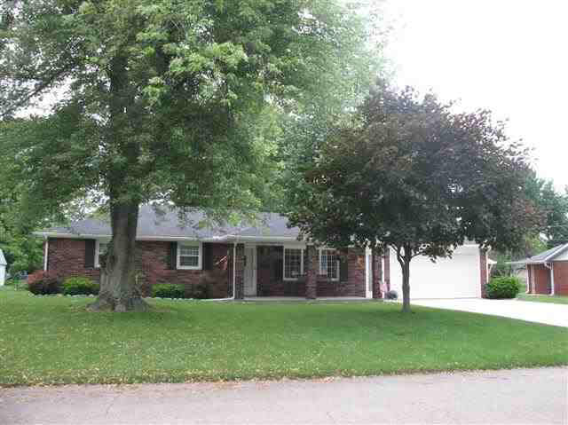237 Mulberry Chesterfield, IN 46017 - Photo 1 of 30 Gallery Image 1