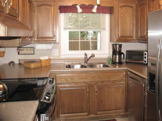 237 Mulberry Chesterfield, IN 46017 - Photo 11 of 30 Gallery Image 11