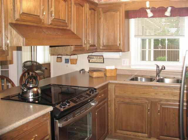 237 Mulberry Chesterfield, IN 46017 - Photo 12 of 30 Gallery Image 12