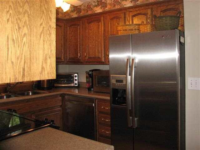237 Mulberry Chesterfield, IN 46017 - Photo 13 of 30 Gallery Image 13