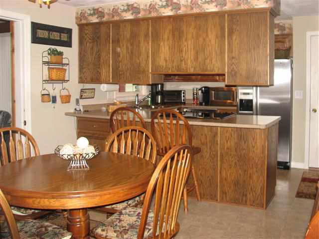 237 Mulberry Chesterfield, IN 46017 - Photo 14 of 30 Gallery Image 14