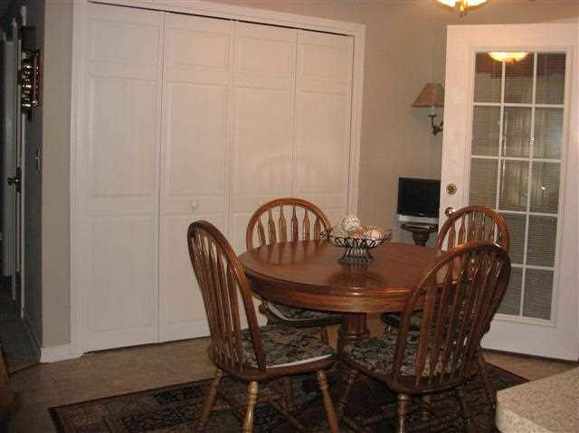 237 Mulberry Chesterfield, IN 46017 - Photo 15 of 30 Gallery Image 15