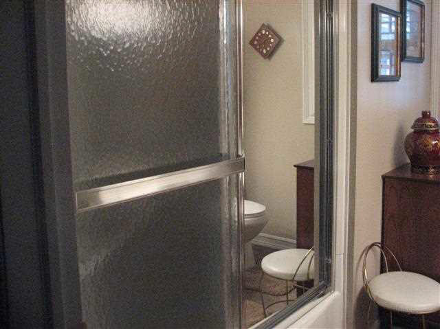 237 Mulberry Chesterfield, IN 46017 - Photo 17 of 30 Gallery Image 17