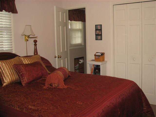 237 Mulberry Chesterfield, IN 46017 - Photo 20 of 30 Gallery Image 20